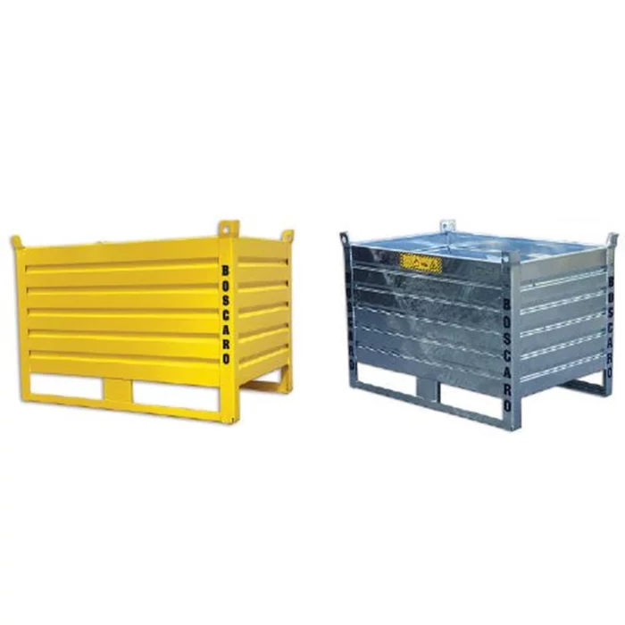 panier-de-stockage-tole-cml.webp panier-de-stockage-tole-cml.webp