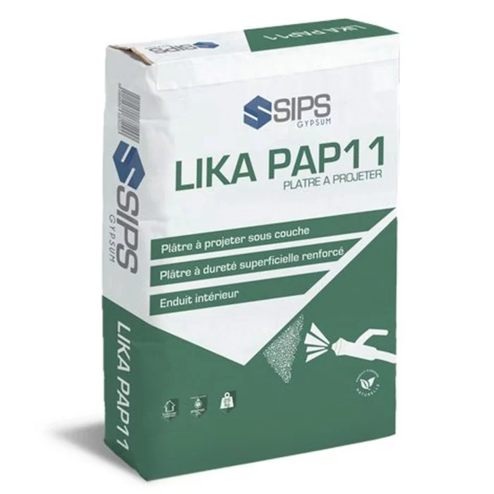 pap11.webp
