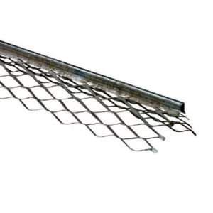 Paraspigle GLV 4 Maglie
