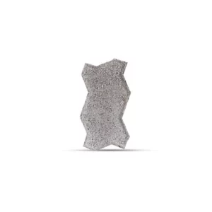 Pavé Uni H6