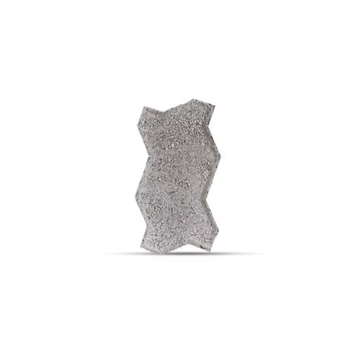 pave-uni-h6.webp