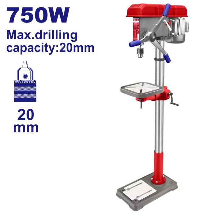 perceuse-a-colonne-750w-20mm.webp perceuse-a-colonne-750w-20mm.webp