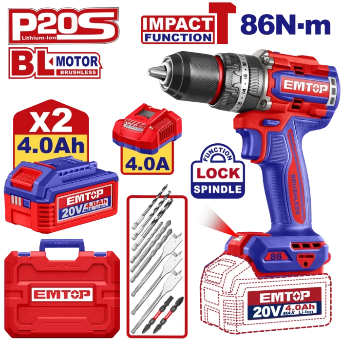 perceuse-a-perc-20v-2b4ah-86nm.webp