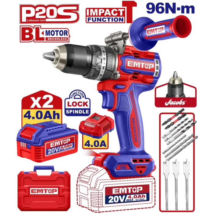 perceuse-a-perc-20v-2b4ah-96nm.webp