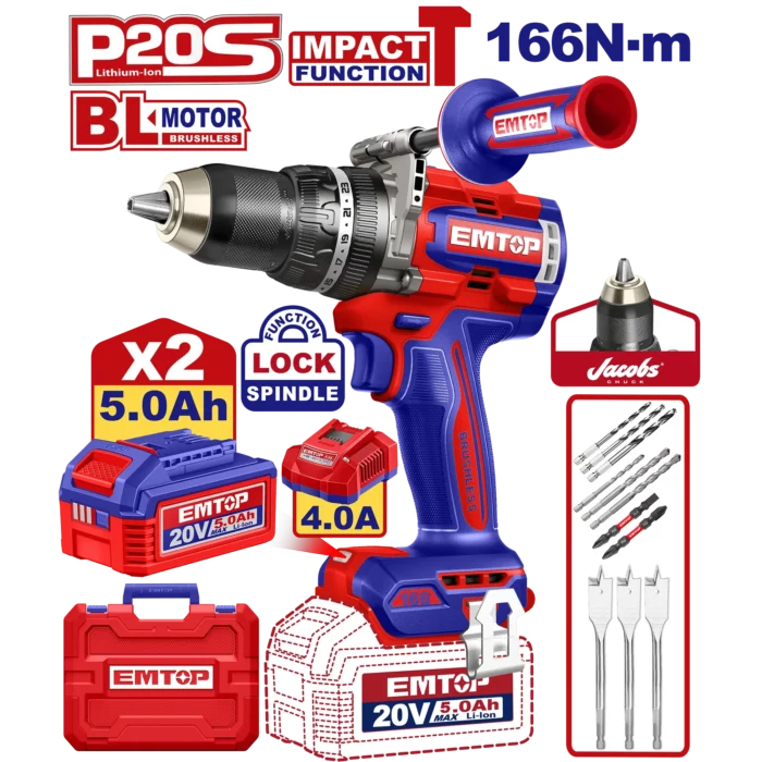 perceuse-a-perc-20v-2b5ah-166nm.webp