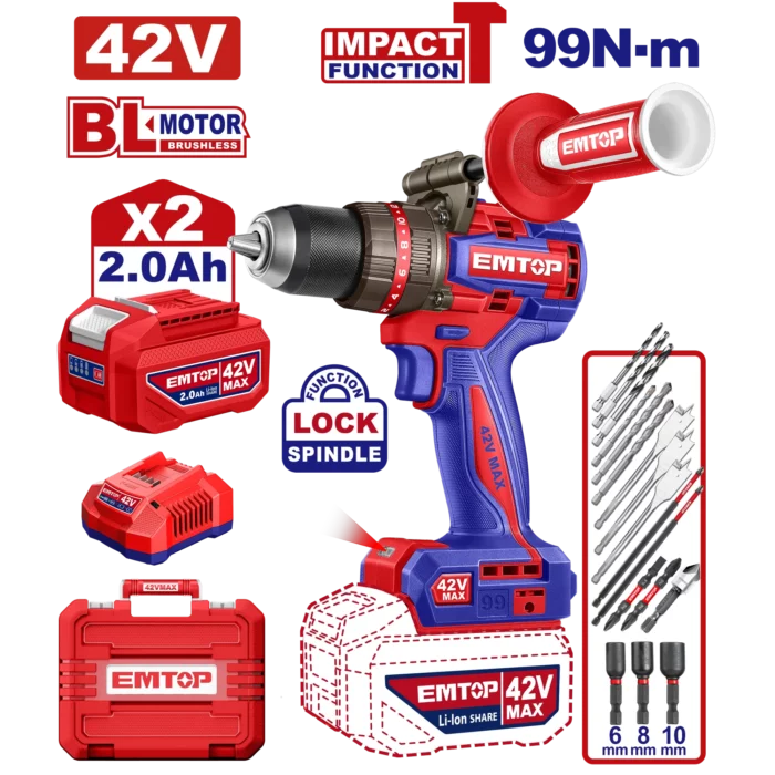 perceuse-a-perc-42v-2b4ah-99nm.webp