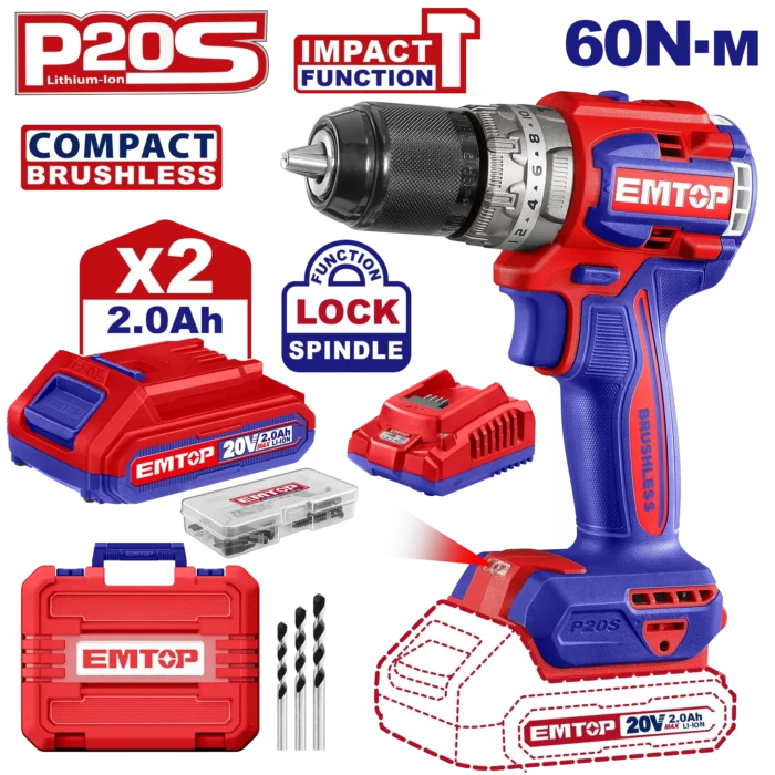 perceuse-a-perc-brush-20v-60nm-ac.webp
