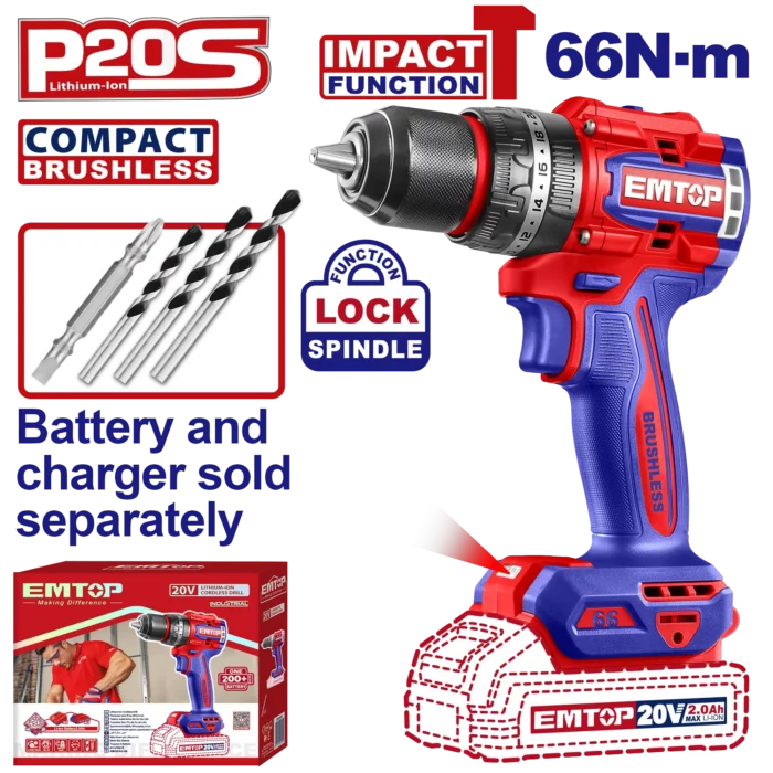 perceuse-a-perc-brush-20v-66nm.webp
