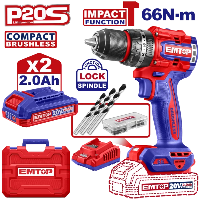 perceuse-a-perc-brush-20v-66nm-ac.webp