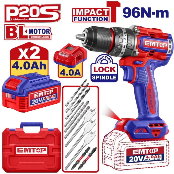 perceuse-a-perc-brush-20v-96nm-ac.webp
