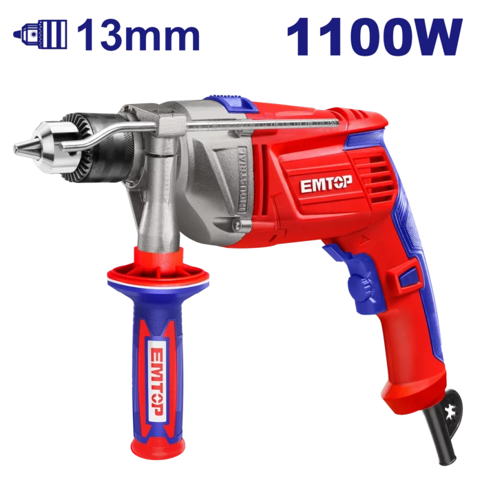perceuse-a-percussion-1100w-13mm.webp
