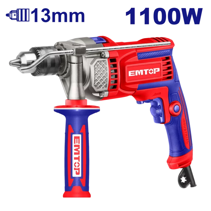 perceuse-a-percussion-13mm-1100w.webp