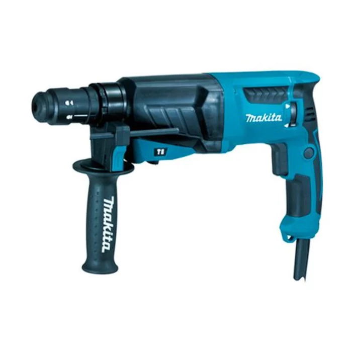 perfo-burin-hr2630t.webp perfo-burin-hr2630t.webp