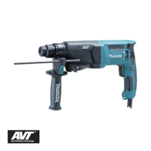 Perfo-Burin SDS-PLUS (HR2611F)