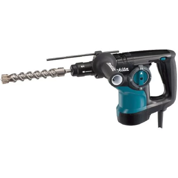 perfo-makita-hr2810.webp