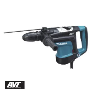 Perfo Makita 6,6KG AVT (HR4011C)