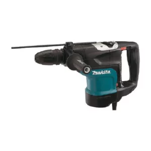 Perfo Makita 1350W (HR4501C)