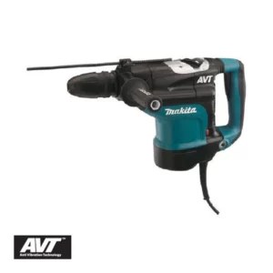 Perfo Makita (HR4511C)