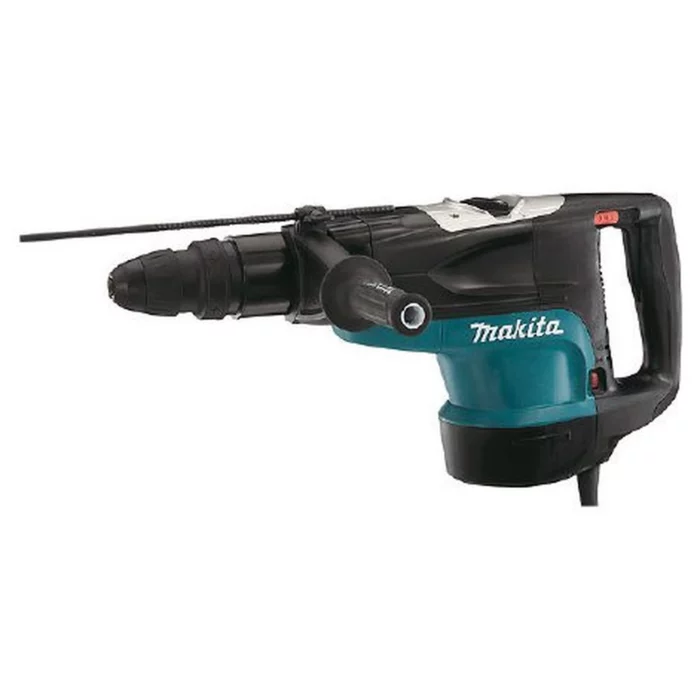 perfo-makita-hr5201c.webp perfo-makita-hr5201c.webp