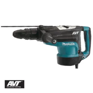 Perfo MAKITA 12.2KG (HR5211C)