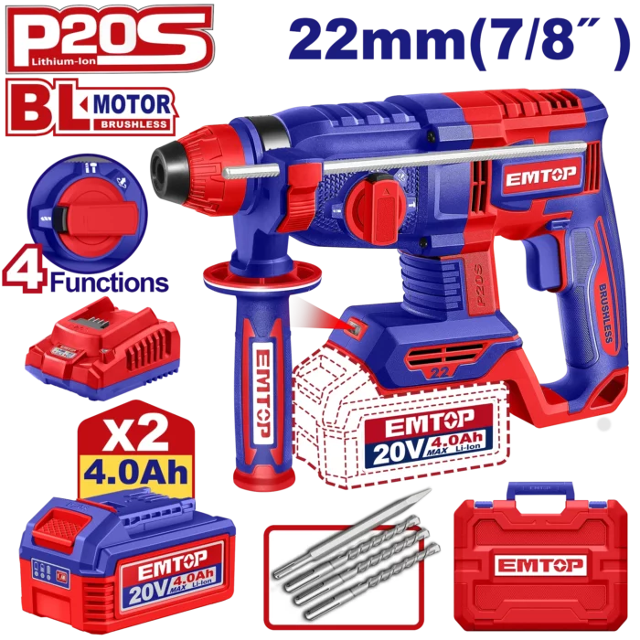 perfo-sds-20v-2b-4ah-22-brush-ac.webp