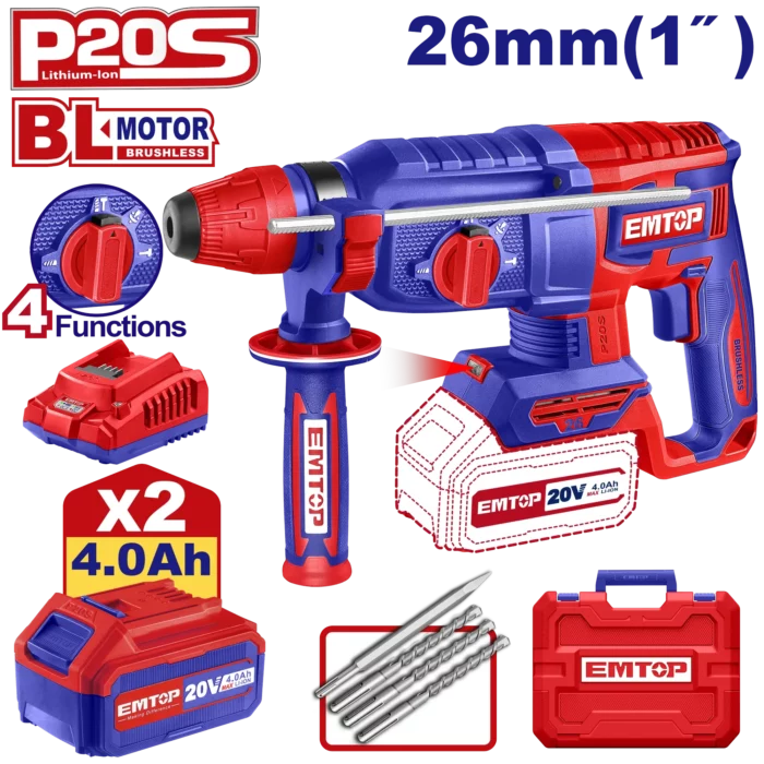 perfo-sds-20v-2b-4ah-26-brush-ac.webp perfo-sds-20v-2b-4ah-26-brush-ac.webp