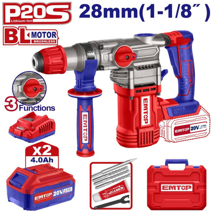perfo-sds-20v-2b-4ah-28-brush-ac.webp perfo-sds-20v-2b-4ah-28-brush-ac.webp