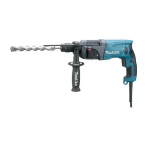 Perfo SDS-PLUS 710W (HR2230)