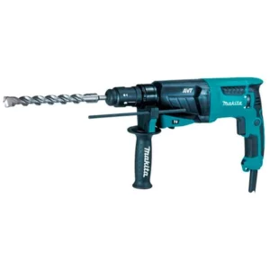 Perfo.Burin SDS-PLUS (HR2631FT)