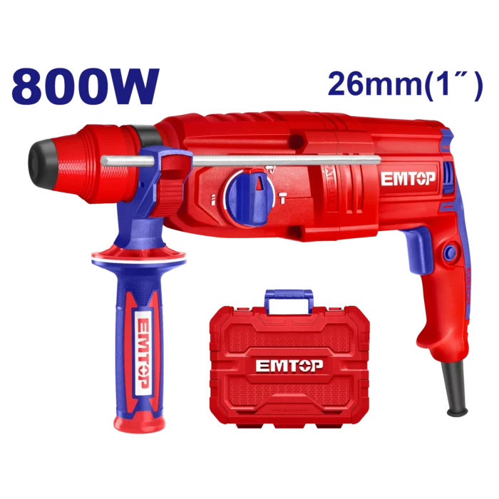 perforateur-26mm-800w-2-6kg.webp perforateur-26mm-800w-2-6kg.webp
