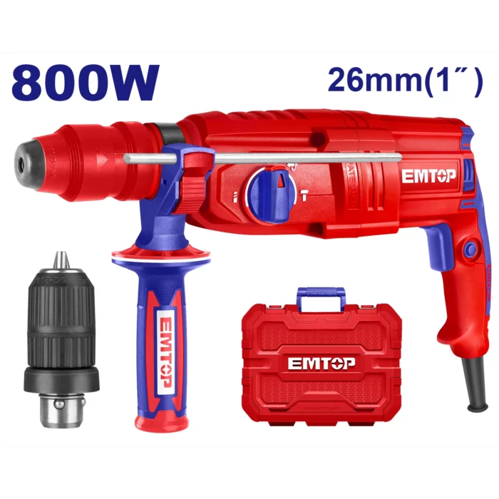 perforateur-26mm-800w-2-6kg-mandrin.webp perforateur-26mm-800w-2-6kg-mandrin.webp