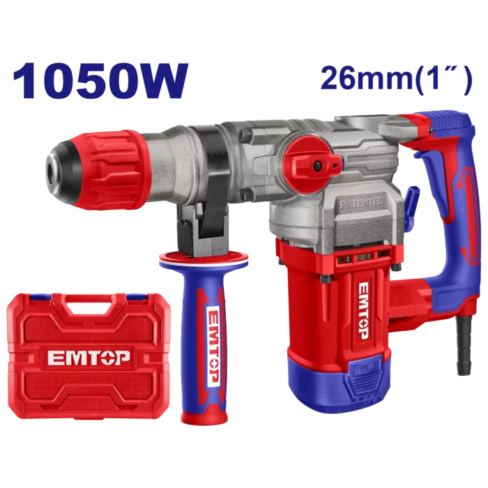 perforateur-sds-26mm-1050w-ac.webp perforateur-sds-26mm-1050w-ac.webp