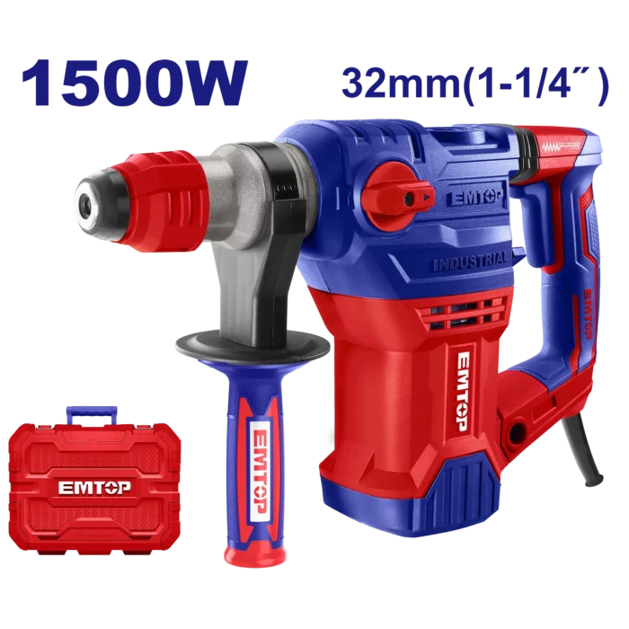 perforateur-sds-32mm-1500w-ac.webp perforateur-sds-32mm-1500w-ac.webp