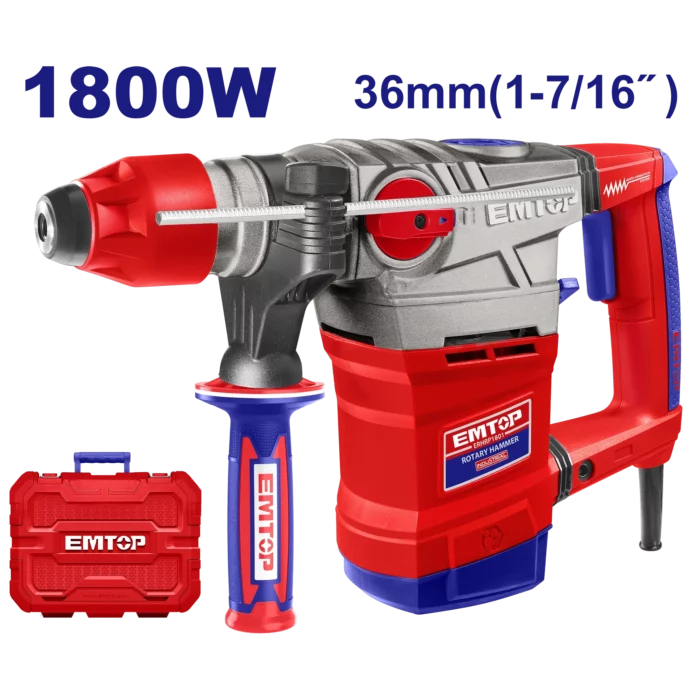 perforateur-sds-36mm-1800w.webp perforateur-sds-36mm-1800w.webp