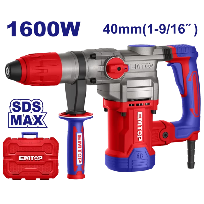 perforateur-sds-max-40mm-1600w-ac.webp perforateur-sds-max-40mm-1600w-ac.webp