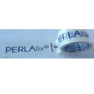 Perla fix ® 7/50 m