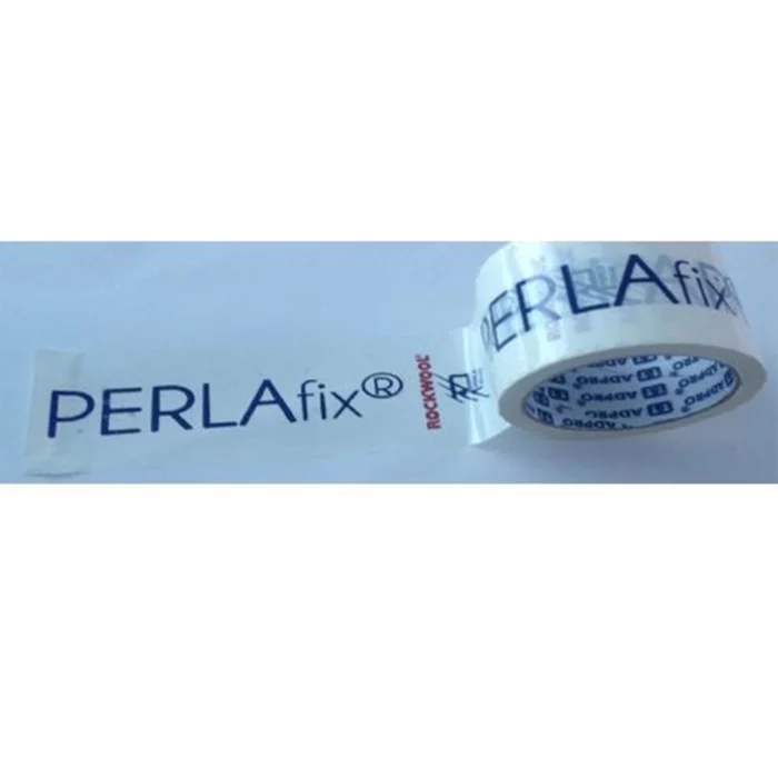 perlafix-50-7.webp perlafix-50-7.webp