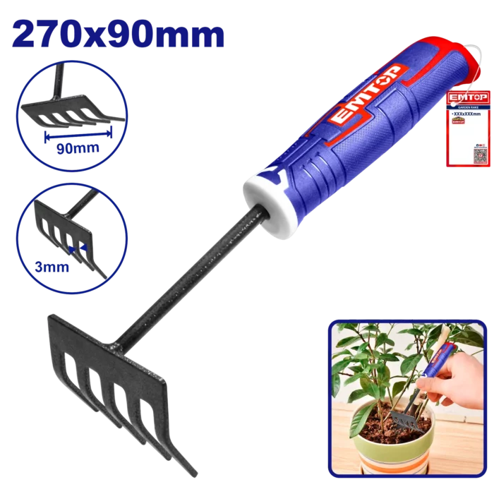 petit-rateau-de-jardin-270mm.webp petit-rateau-de-jardin-270mm.webp