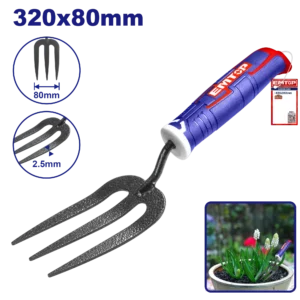 Petite Fourchette De Jardin