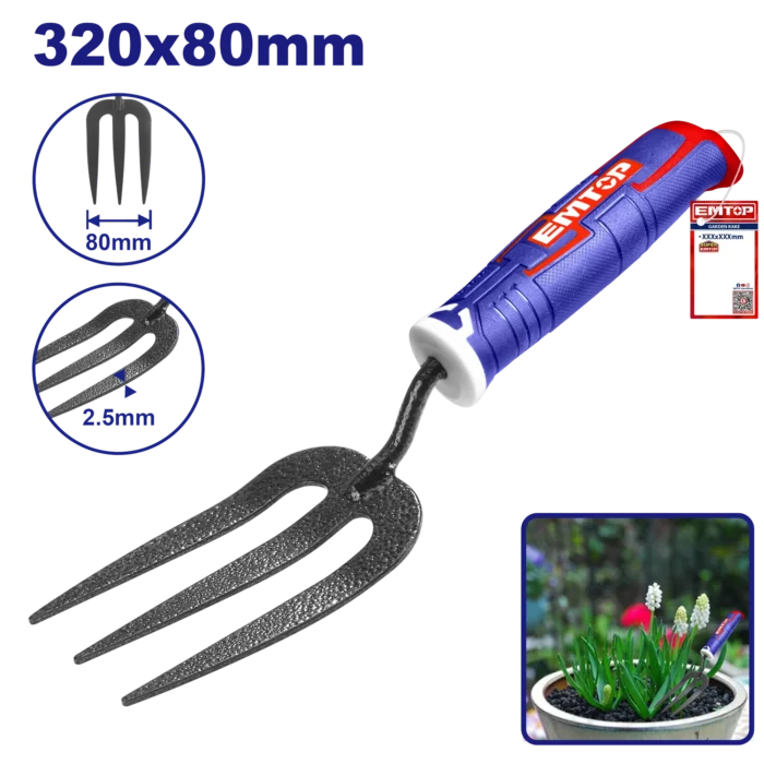 petite-fourchette-de-jardin.webp