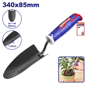 Petite Pelle De Jardin 340Mm