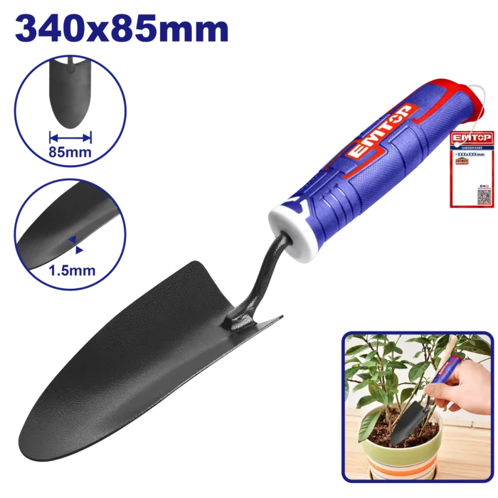 petite-pelle-de-jardin-340mm.webp petite-pelle-de-jardin-340mm.webp