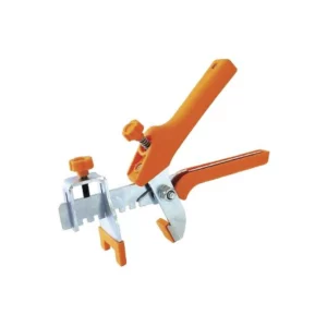 Pince Autonivelant