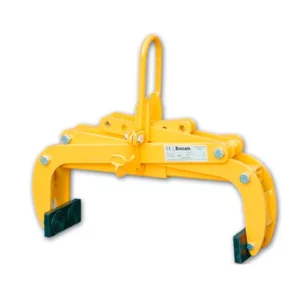 Pince pose bordure universelle PZM