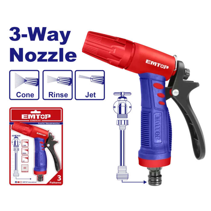 pistolet-a-eau-de-jardin-a-3-voies.webp