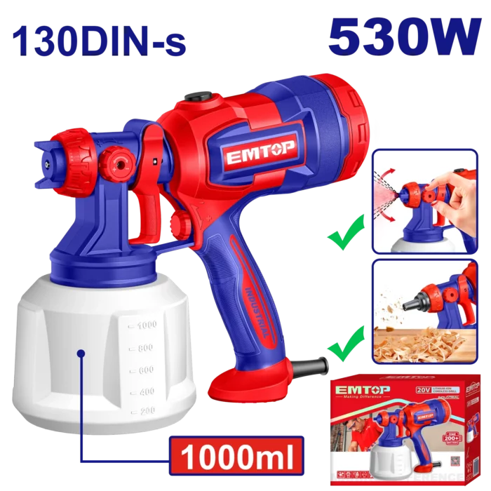pistolet-a-peinture-220v-1000ml.webp pistolet-a-peinture-220v-1000ml.webp