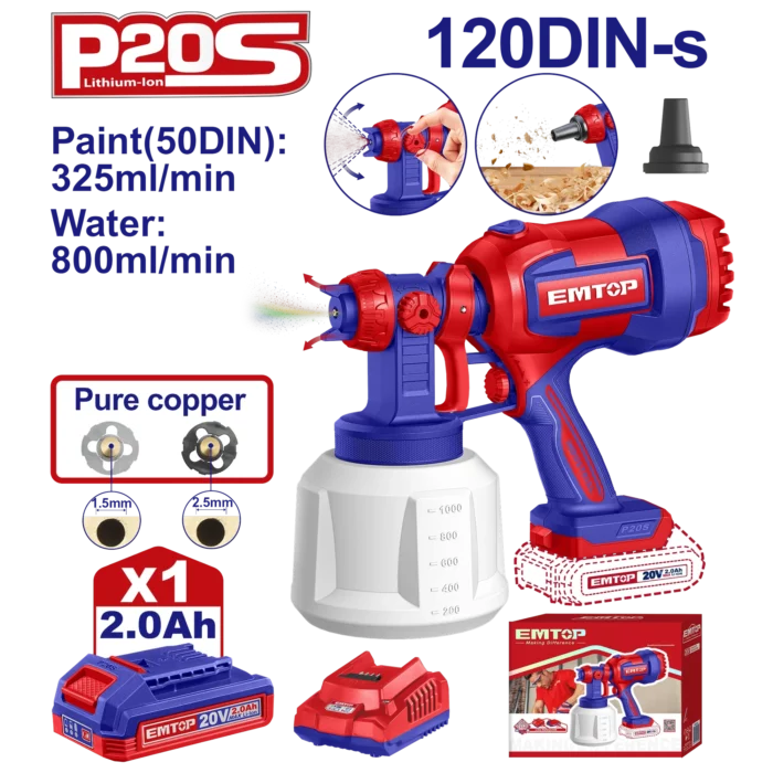 pistolet-a-peinture-800ml-1b2ah.webp pistolet-a-peinture-800ml-1b2ah.webp