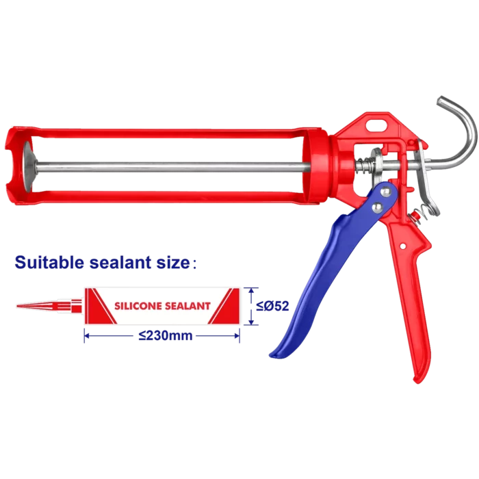 pistolet-pour-silicone-230mmp-alum.webp