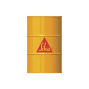 Plastiment® BV-40