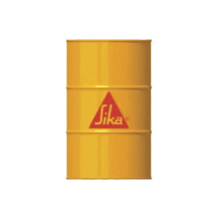 plastiment-bv40.webp plastiment-bv40.webp